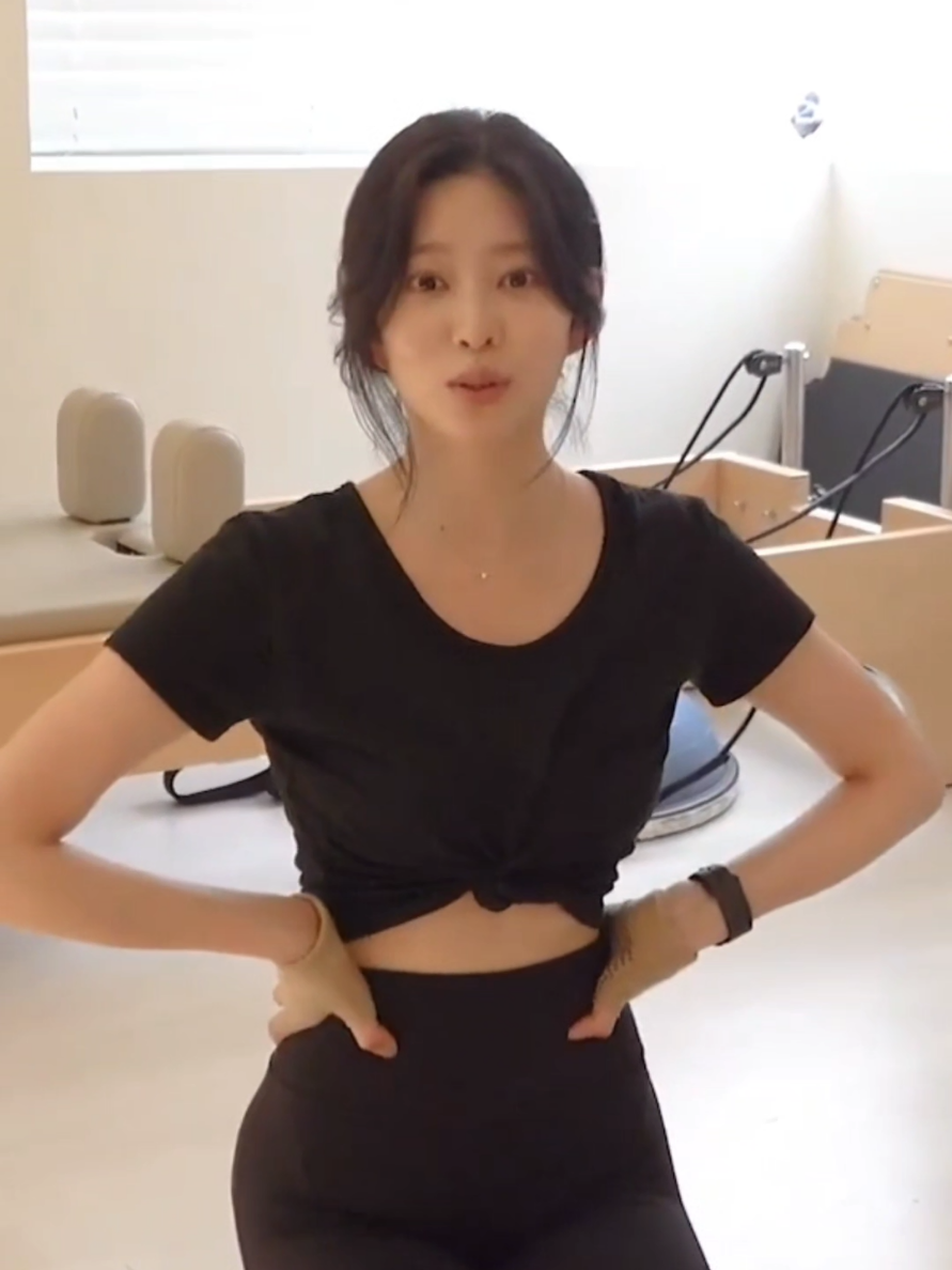 @minjuミンジュ毎日投稿 민주