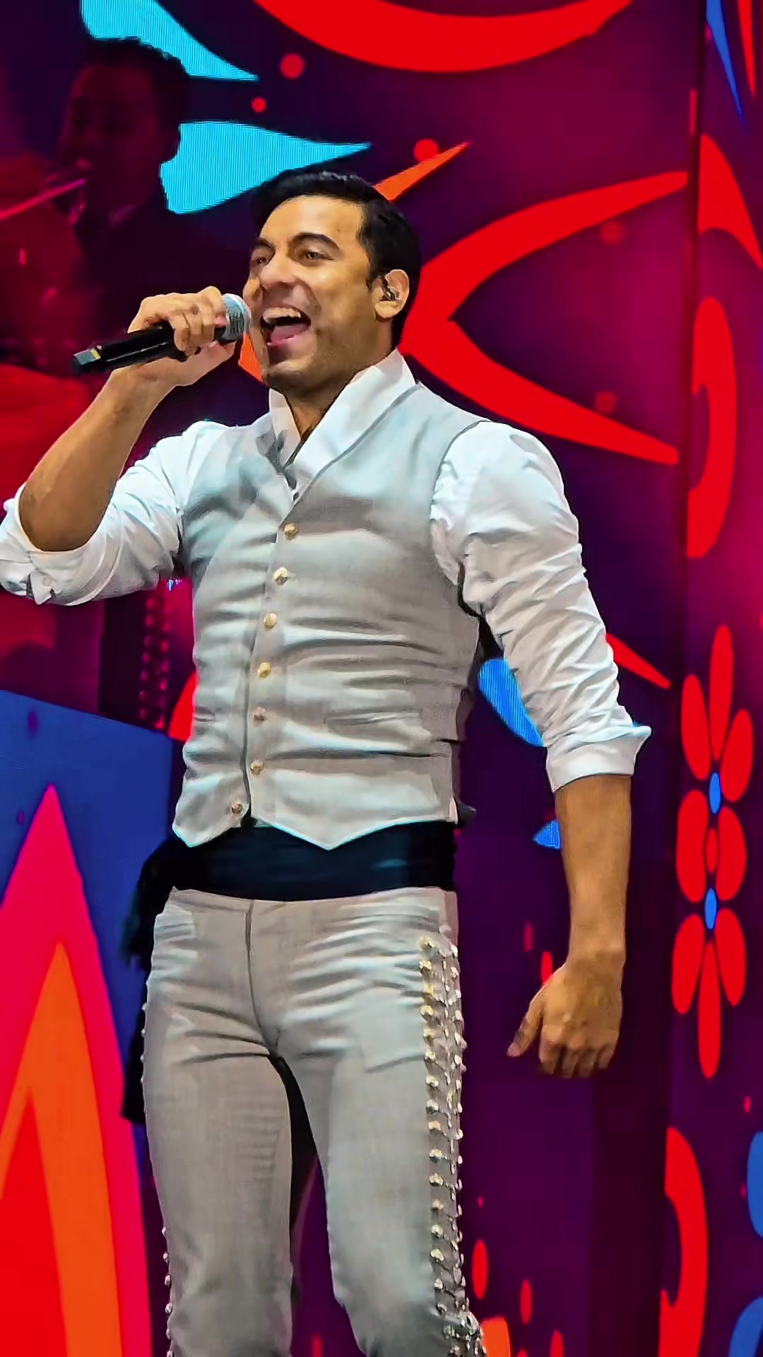 @Sorcia Conciertos