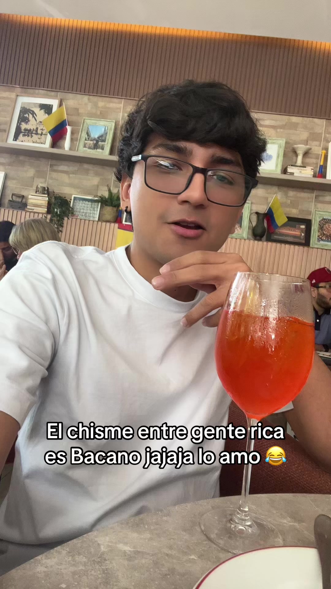 @elpahdealameda