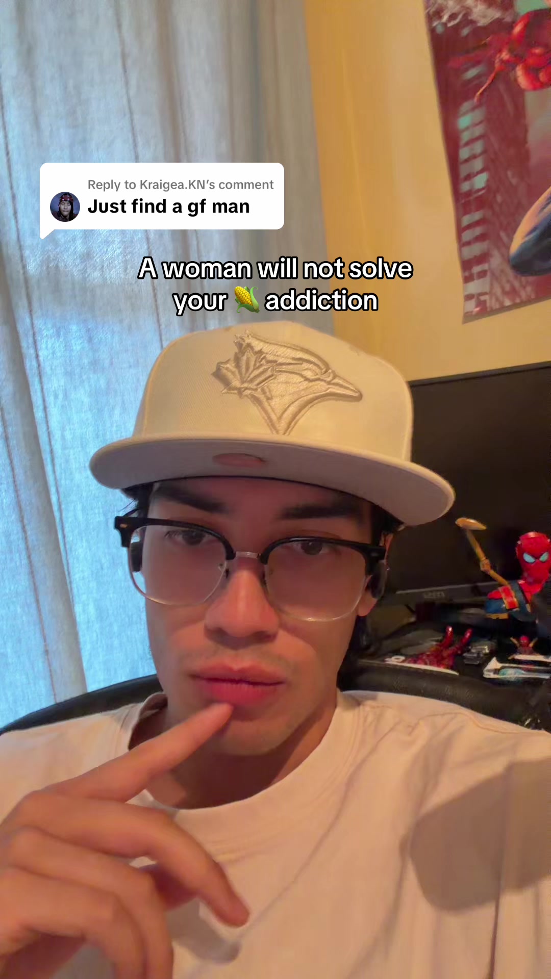 @Gabriel Corpeno