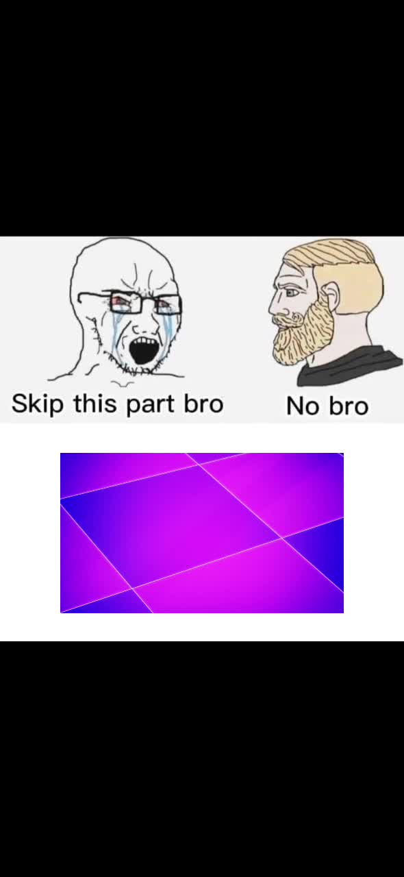@Dan sz