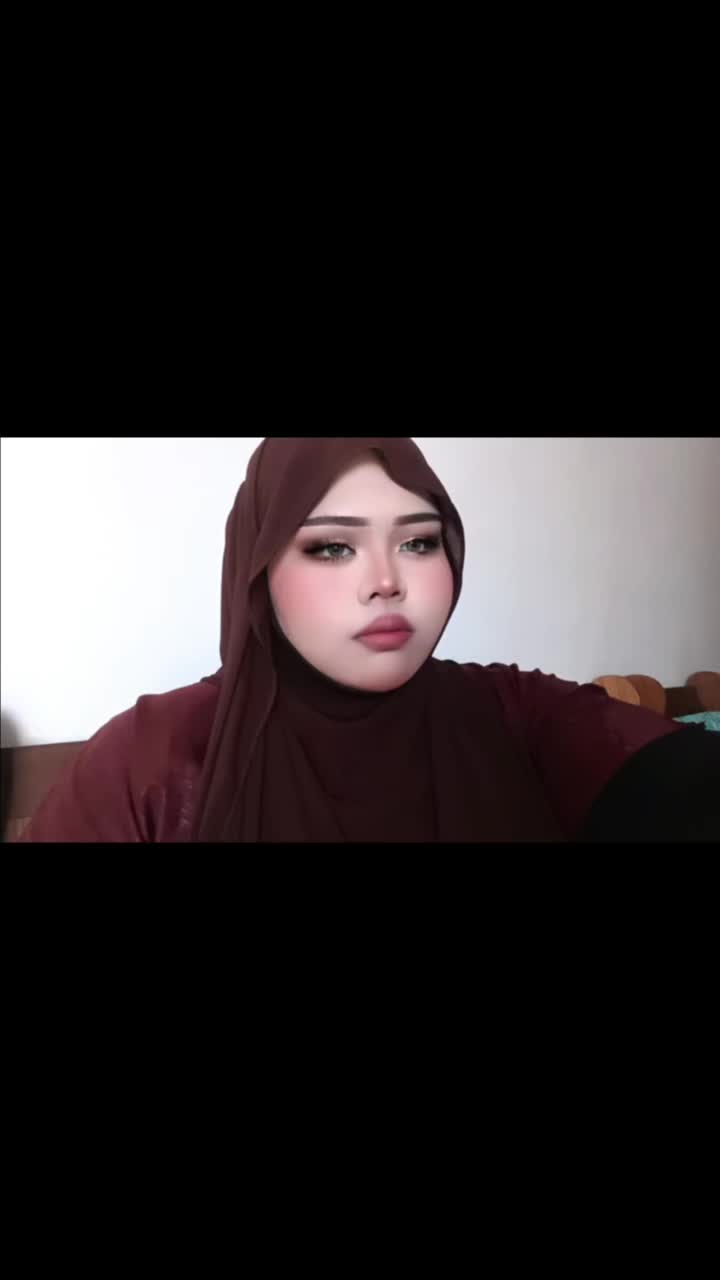 @ian aryan