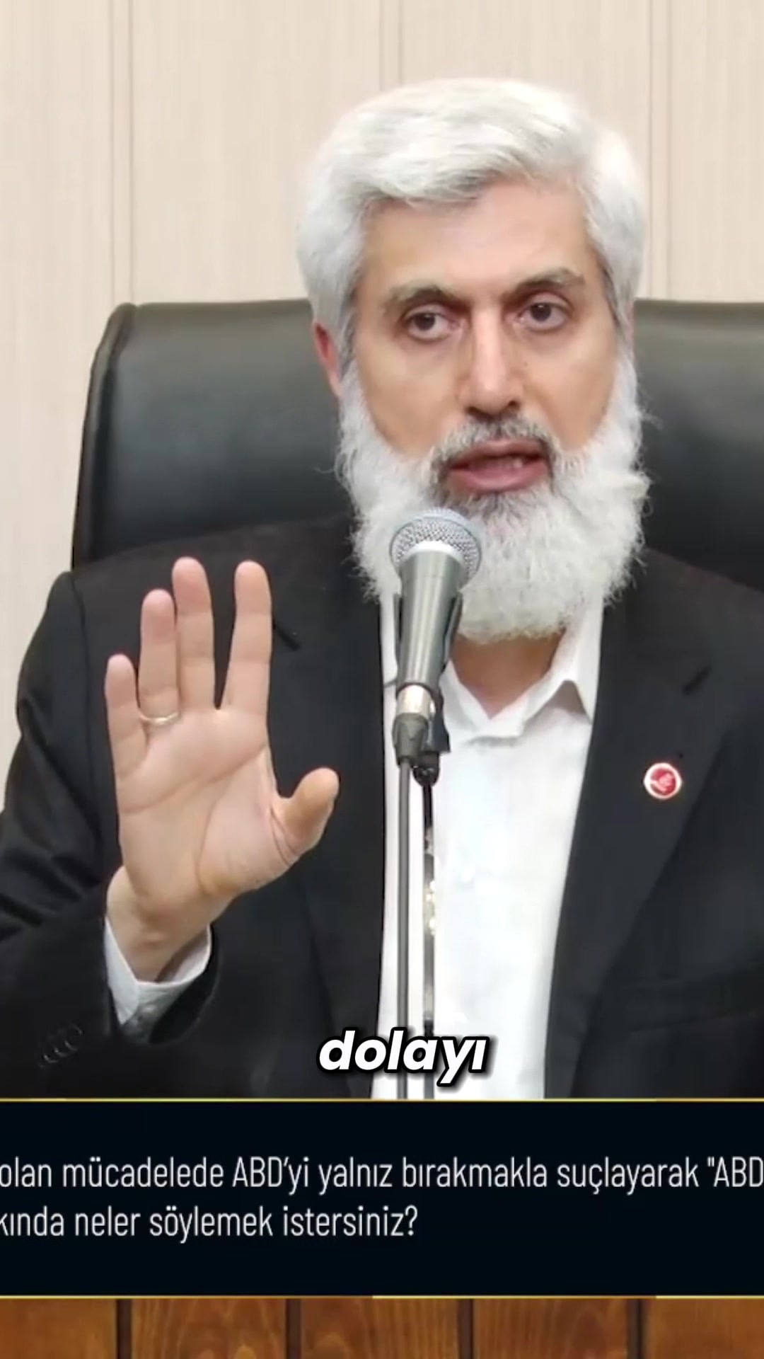 @Malatya Serdarı