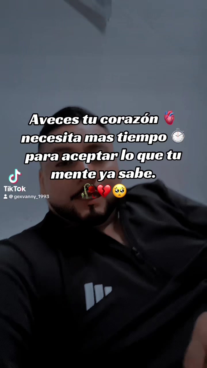 @GéxVªnNy 🪗❤️🩹