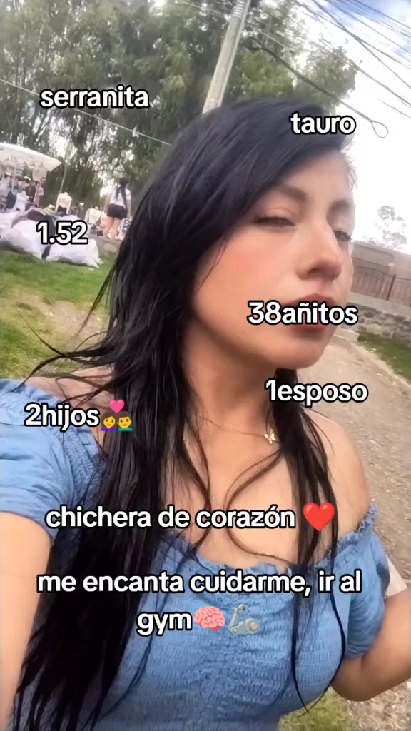 @𝔸𝕟𝕚𝕝𝕦 𝕤𝕒𝕛𝕠𝕣