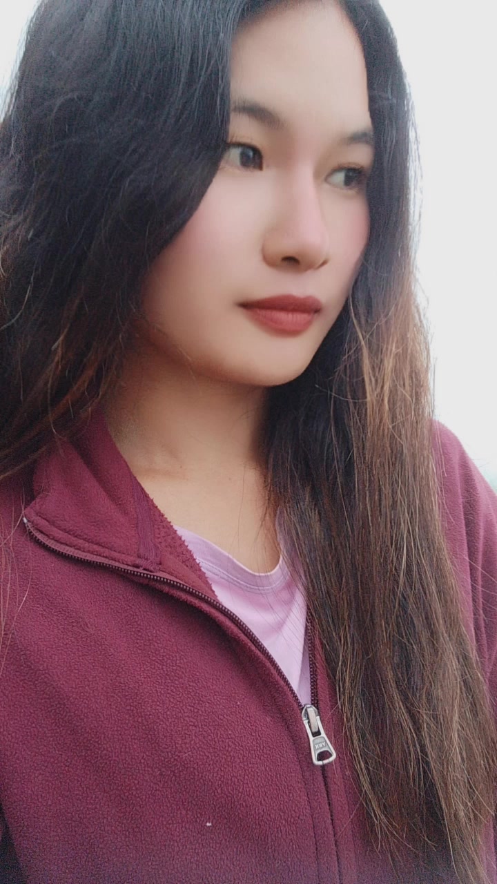 @Dolma Tamang