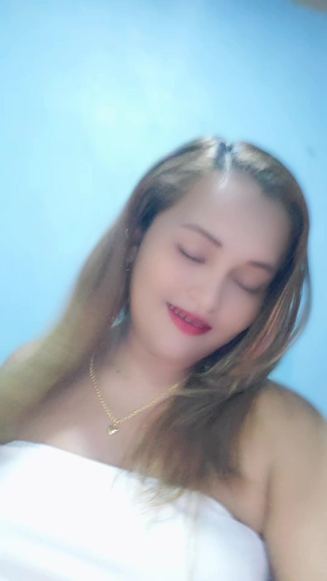 @@Nafeza Wahid 🇬🇾❤️💞❤️🔥🥵