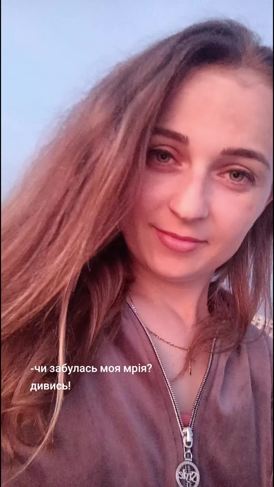 @Bekh_NV
