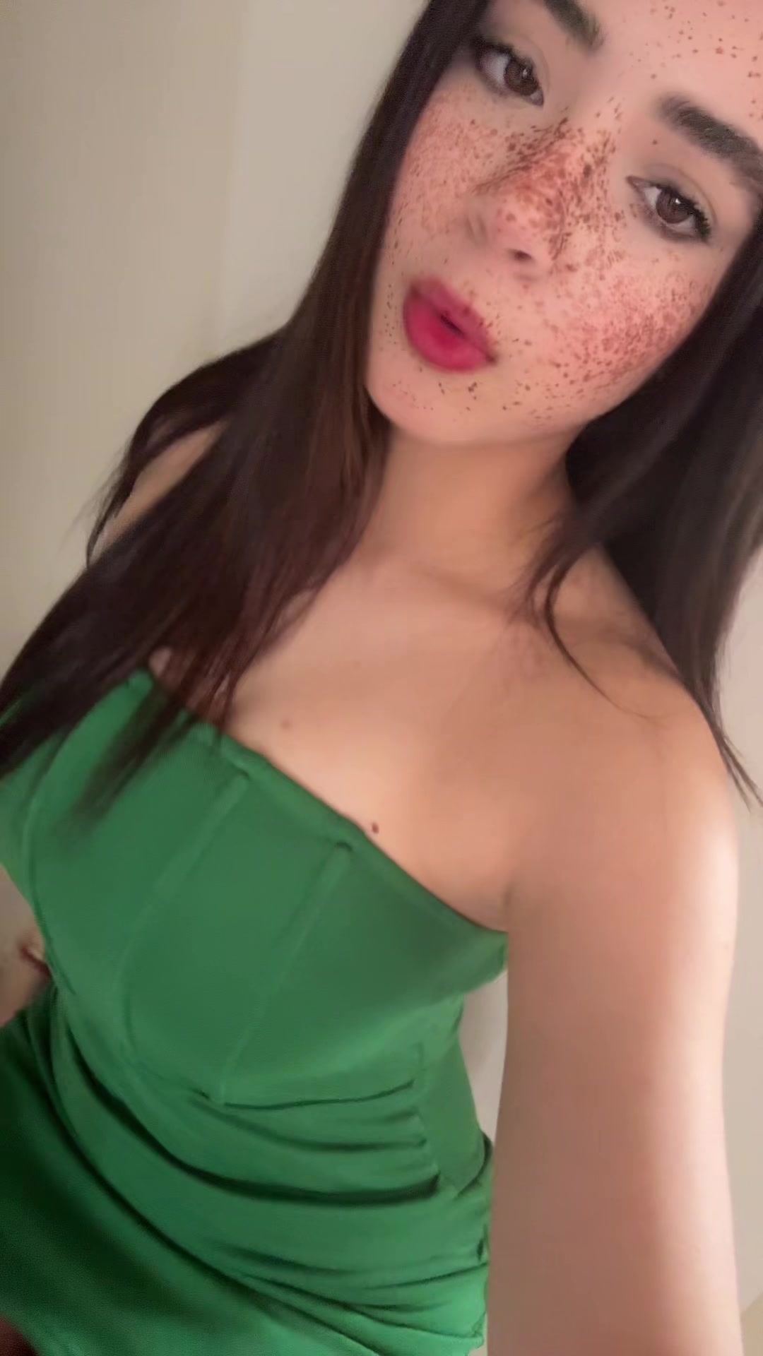 @cass_08