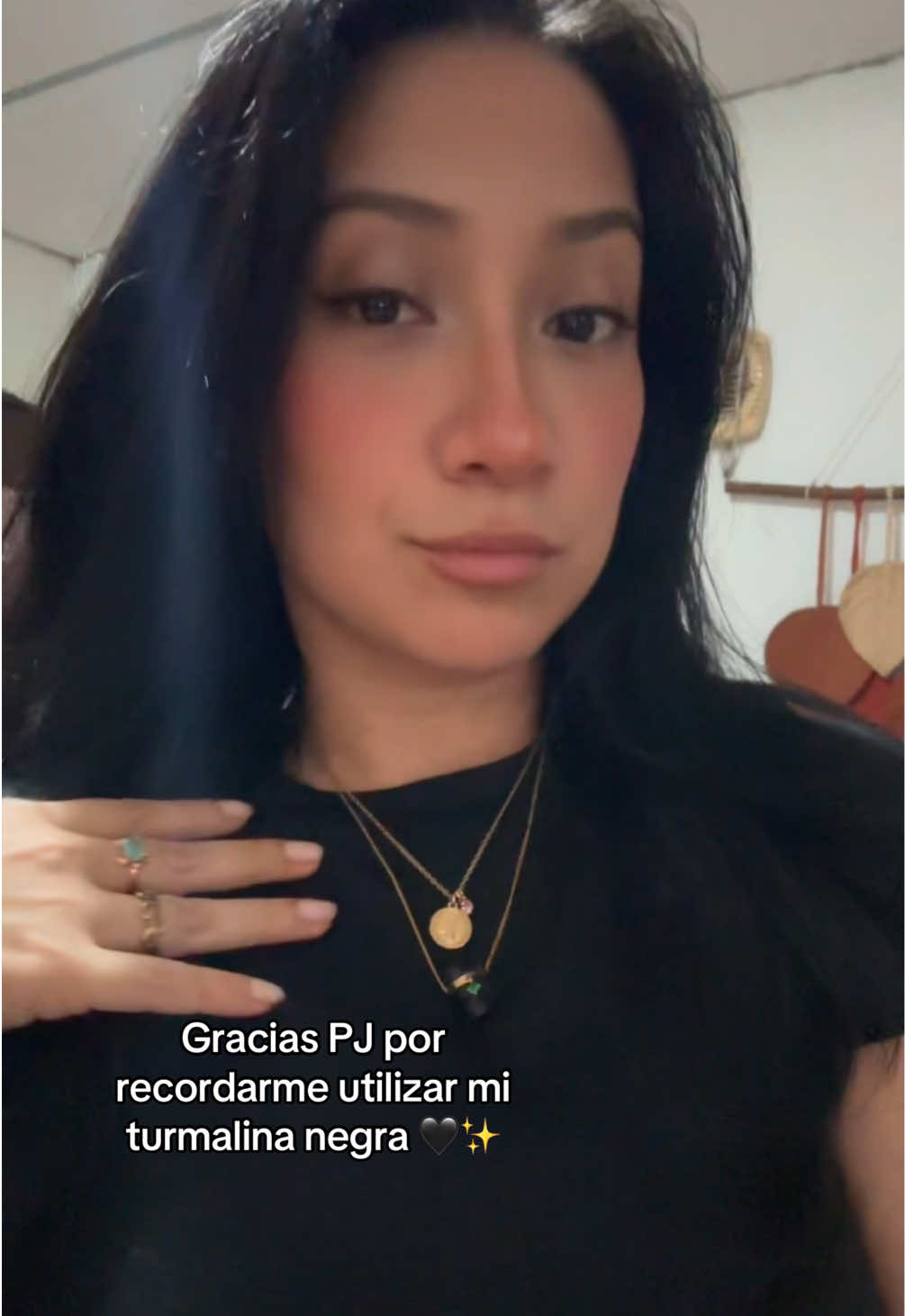 @Sofi 🦦 &bull; T&uacute; amiga Sagitario
