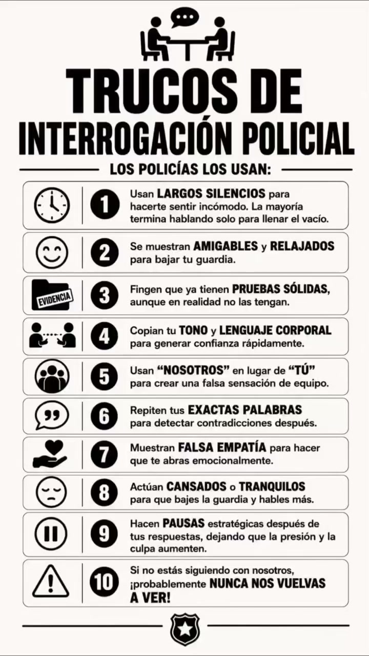 @El Arte del Control 🧠