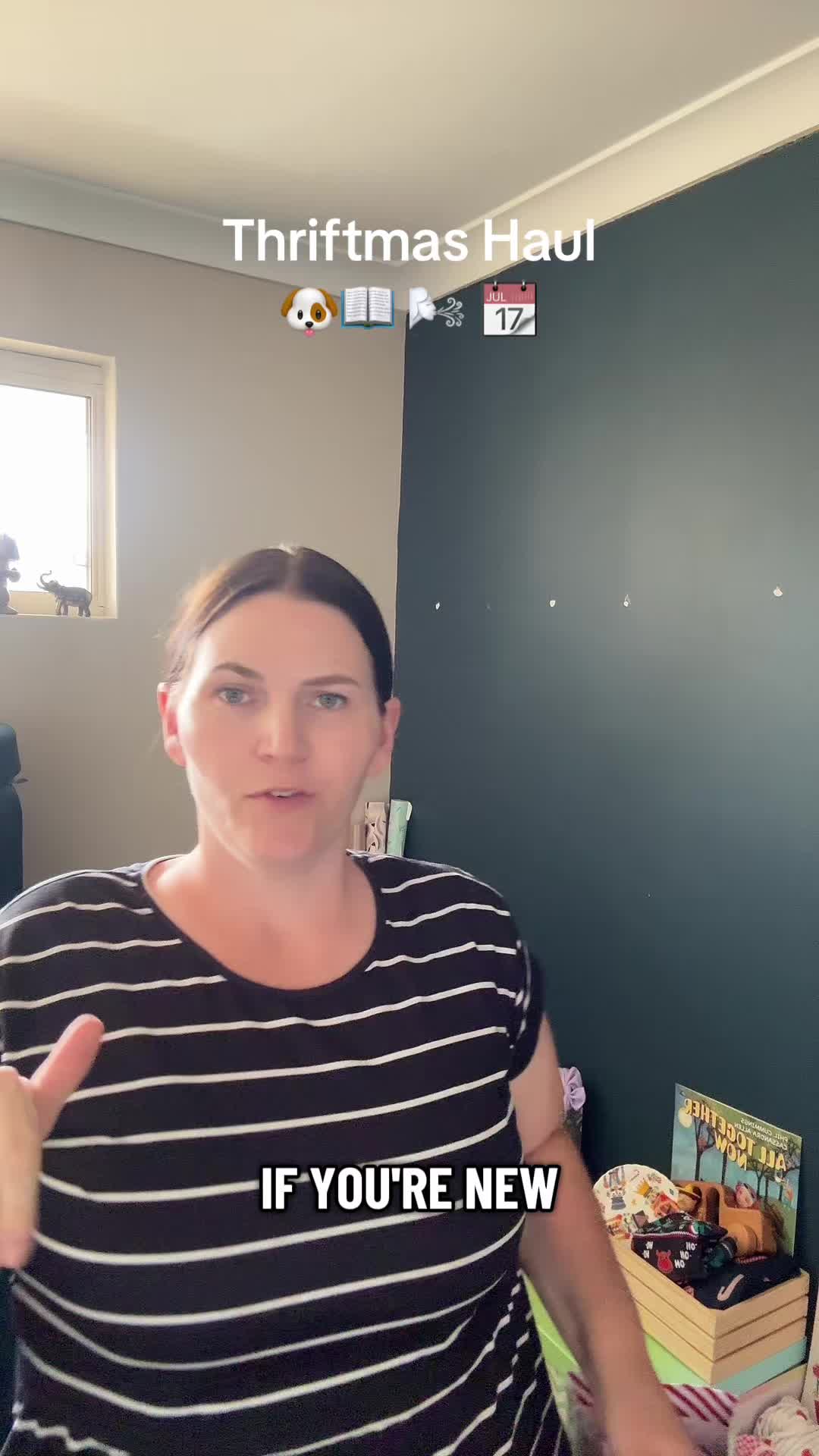 @Laura_G