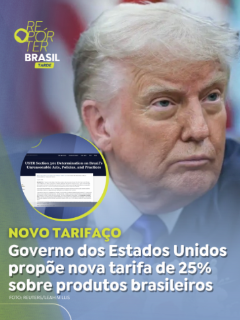 @TV Brasil