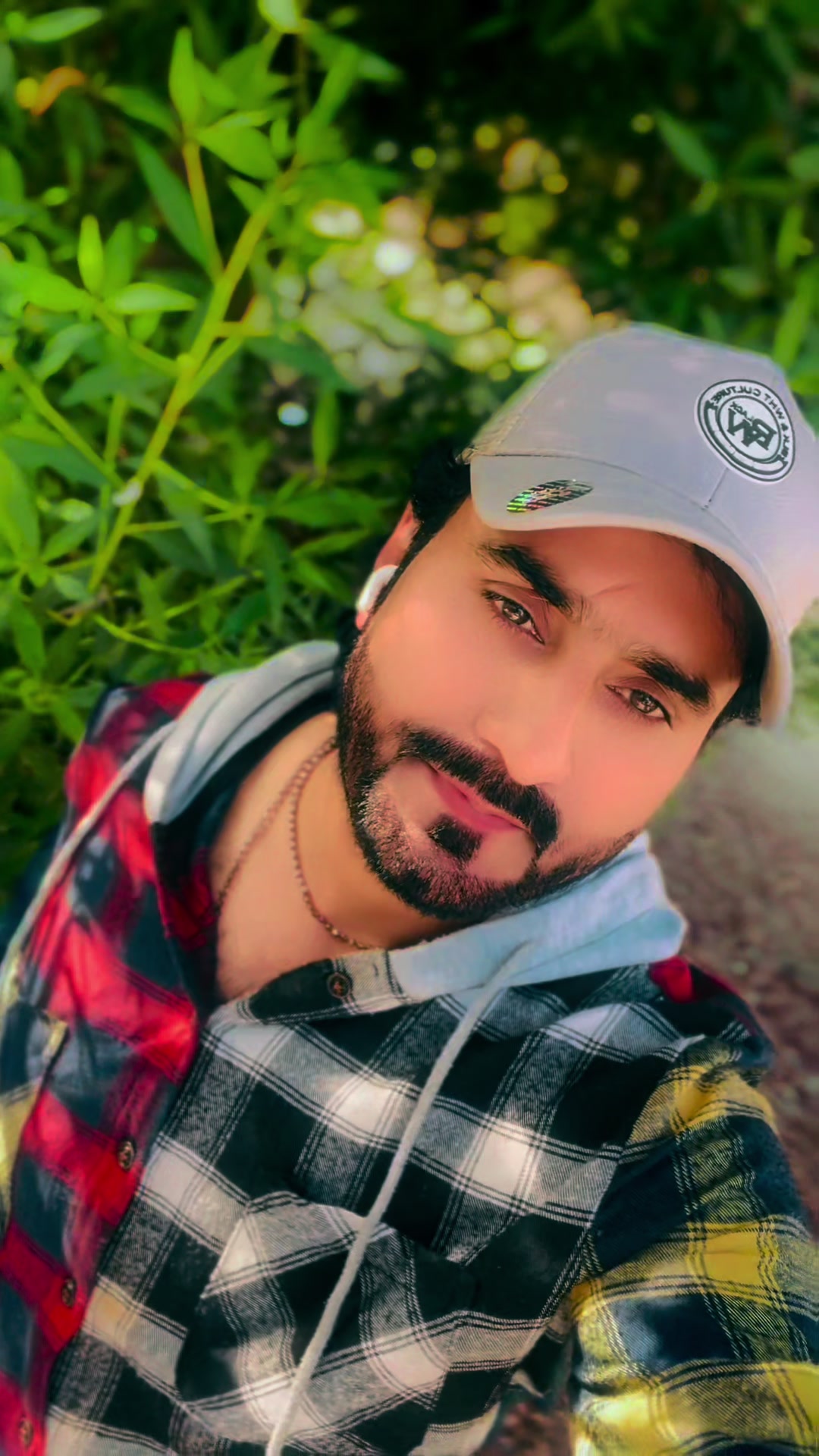 @ریاض۔۔۔ساگر