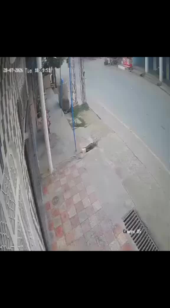 @sohailahmed