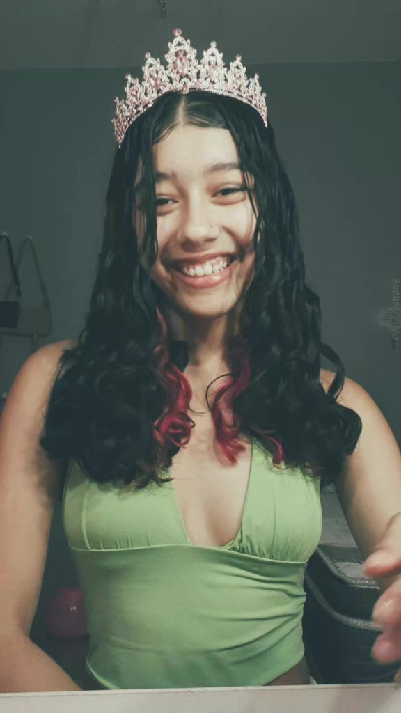 @evellyn_silvaaaa⁷ 🐩