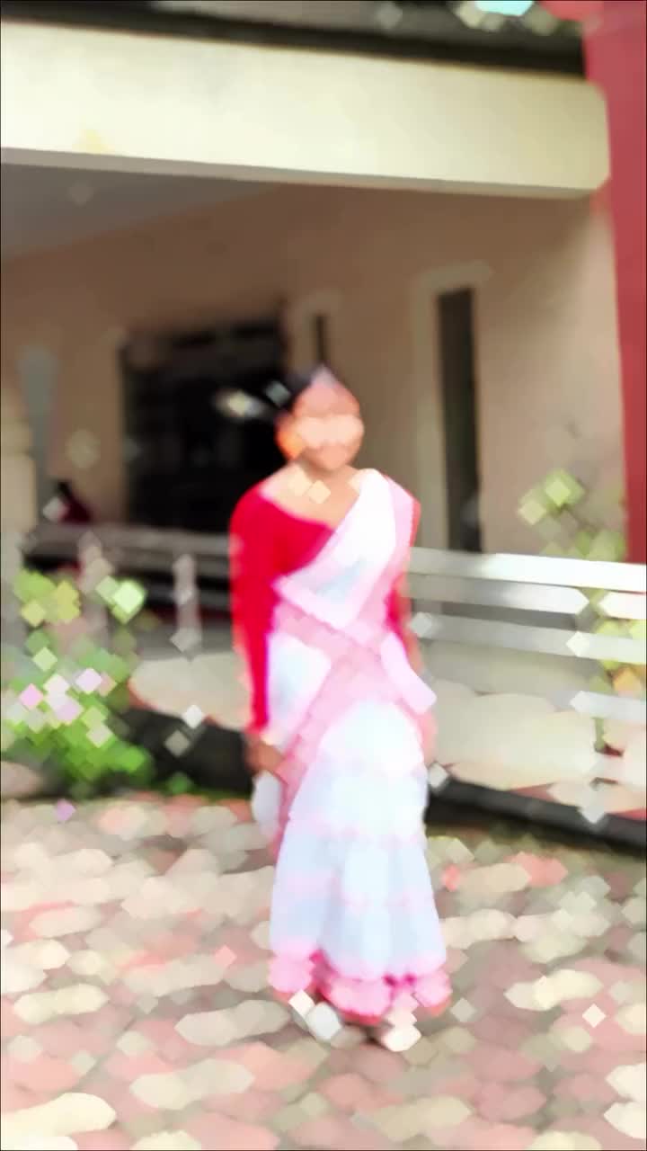 @🅱️ℹ️⤴️🅰️yBkU®️🅰️NW40🇳🇵