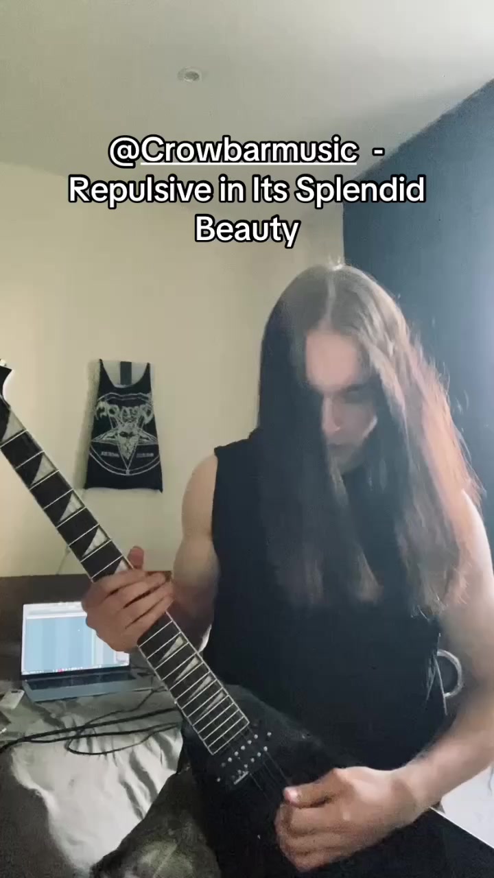 @HAAAATE