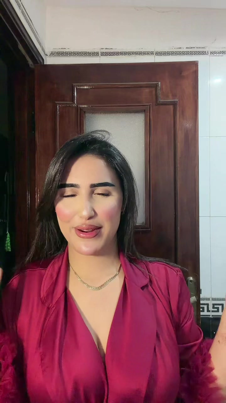 @نـــــــور🐆