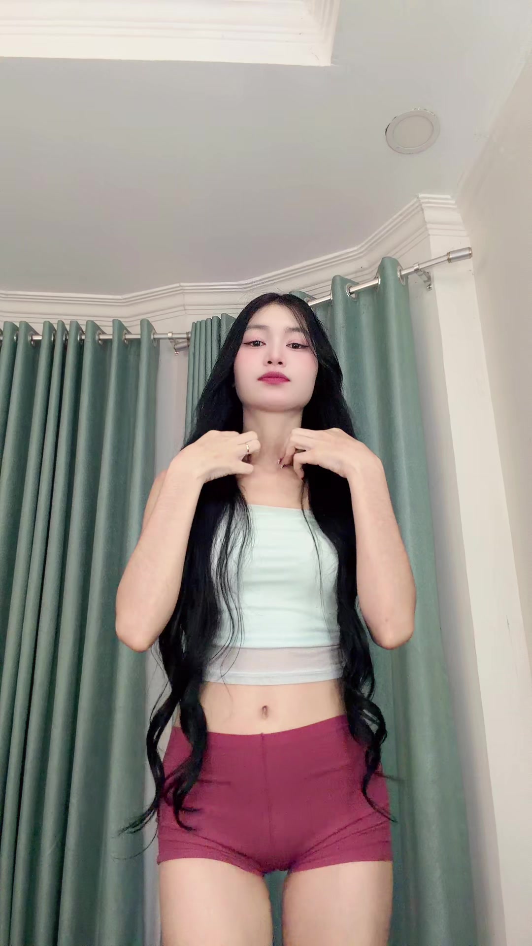 @miicheaklu3