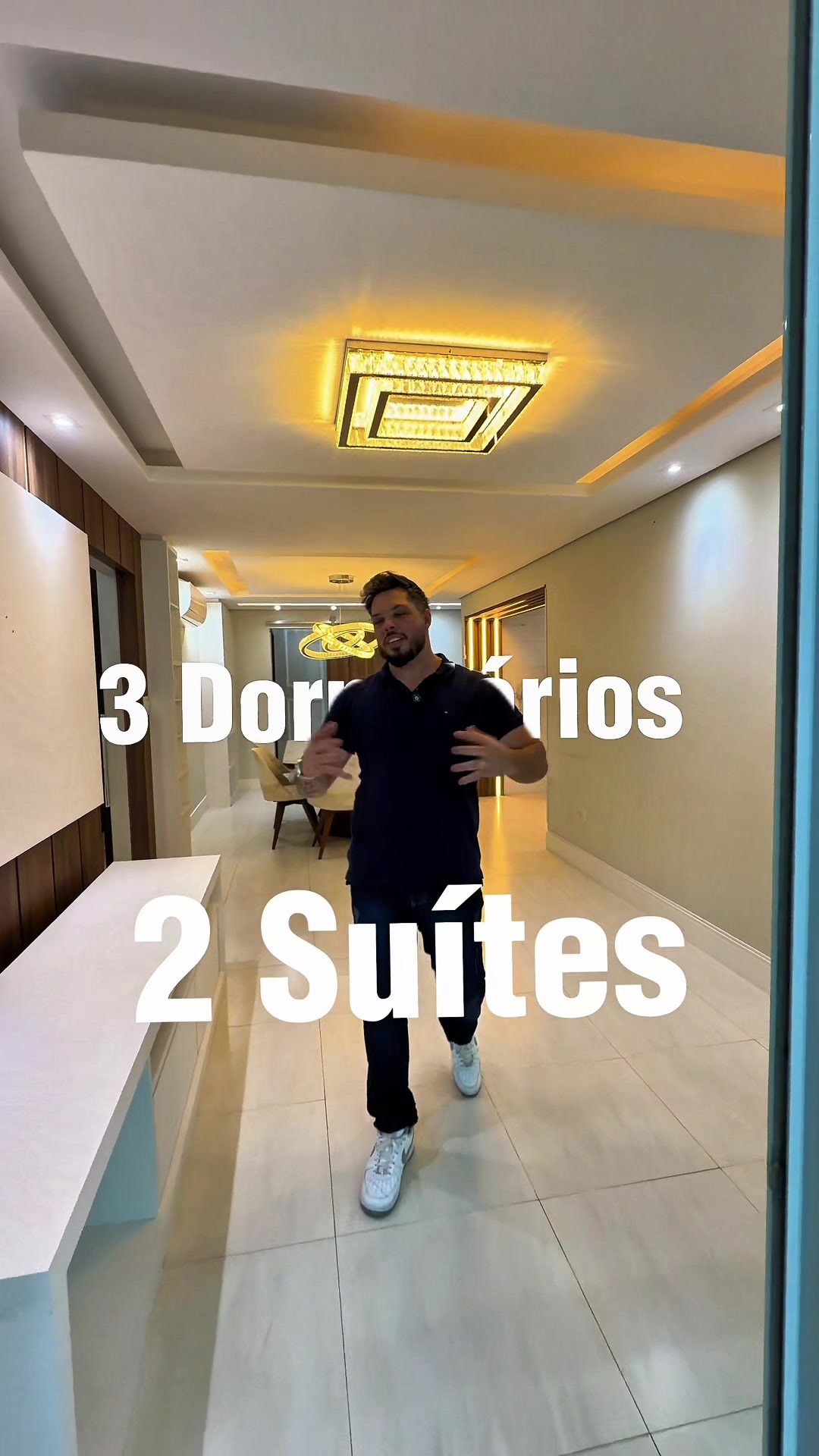 @Victor Salla
