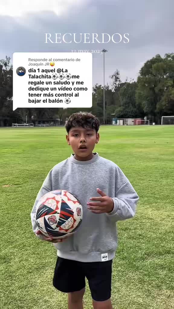 @La Talachita⚽️⚽️⚽️
