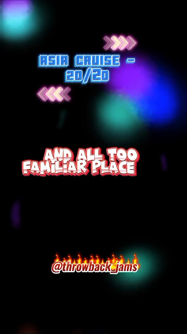 @·♫¸¸ 𝓒𝔂𝓻𝓪𝓷𝓸¸¸♫