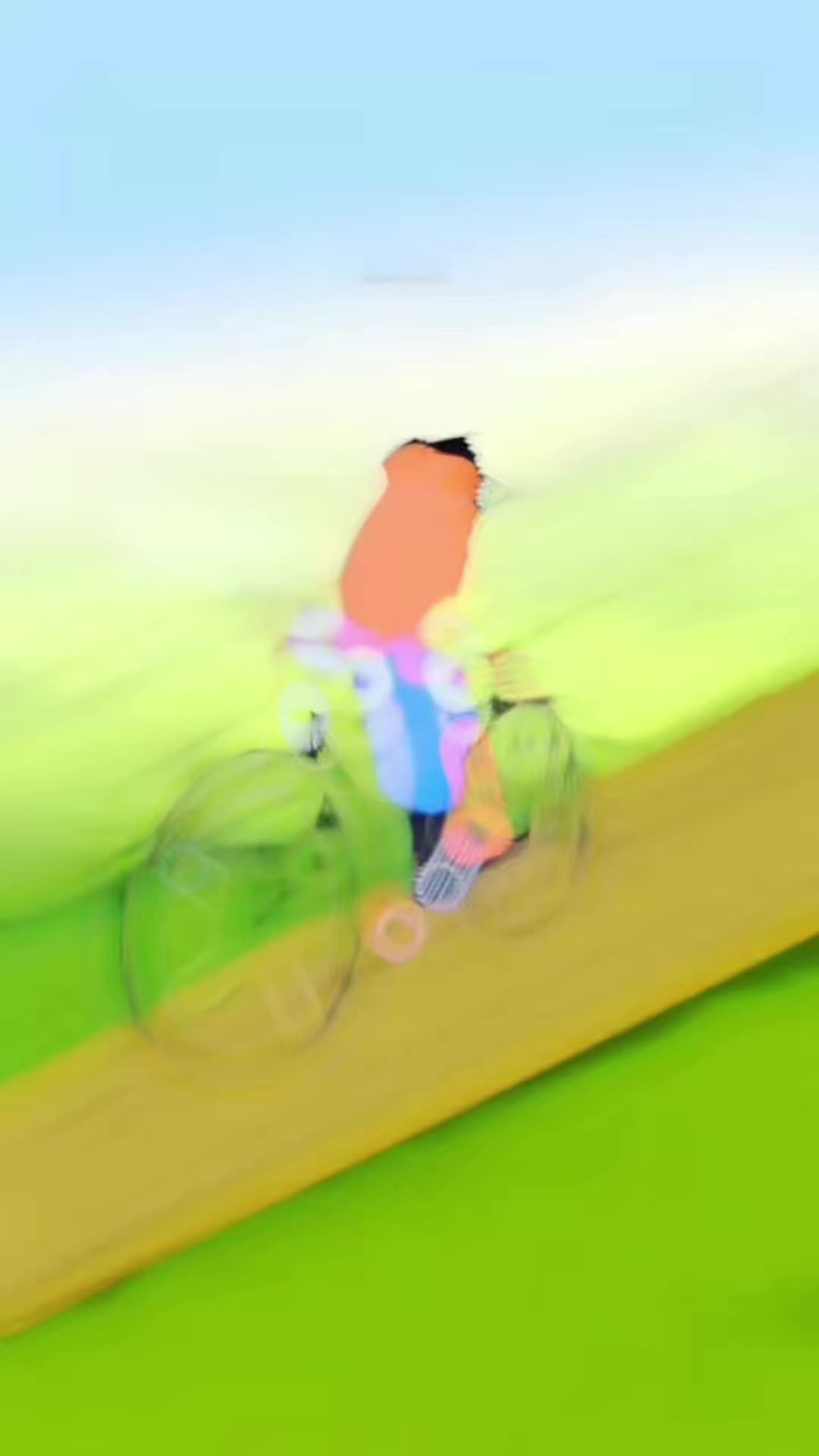 @🐸🐸