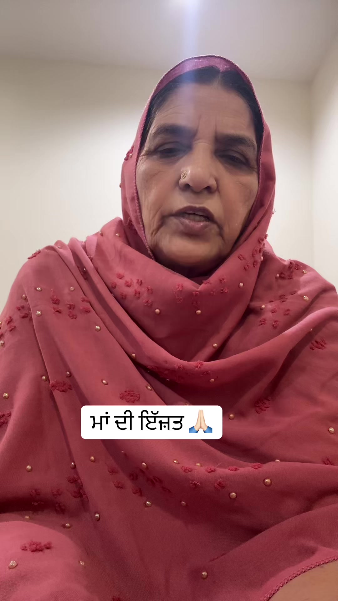@Rajinder Kaur