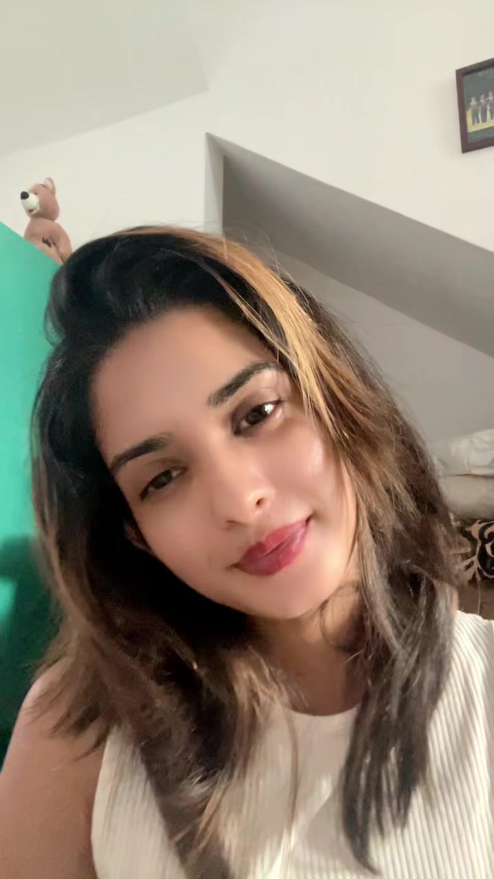 @dinithiaroshka🧿