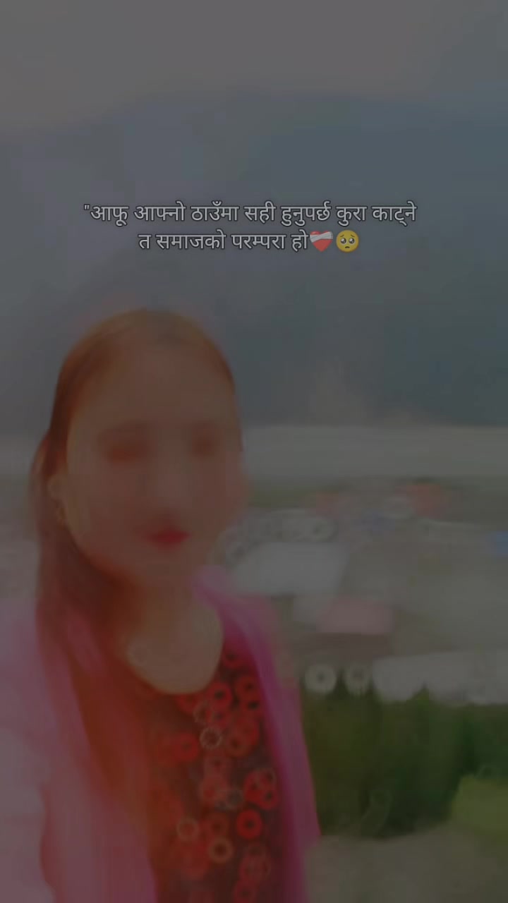 @Aarti