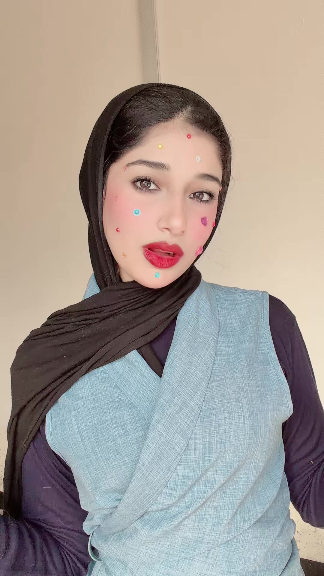 @شُـهُـب