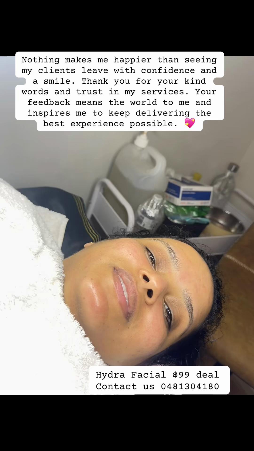 @mkaursaini_melbourne
