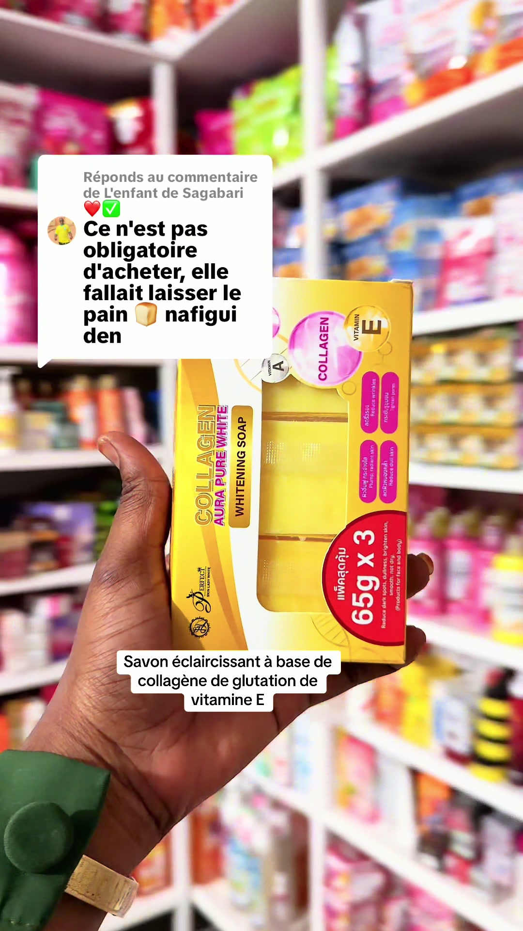 @Thailandcosmetics72183637