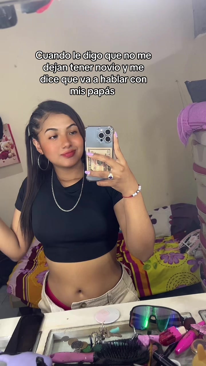 @Fer✨
