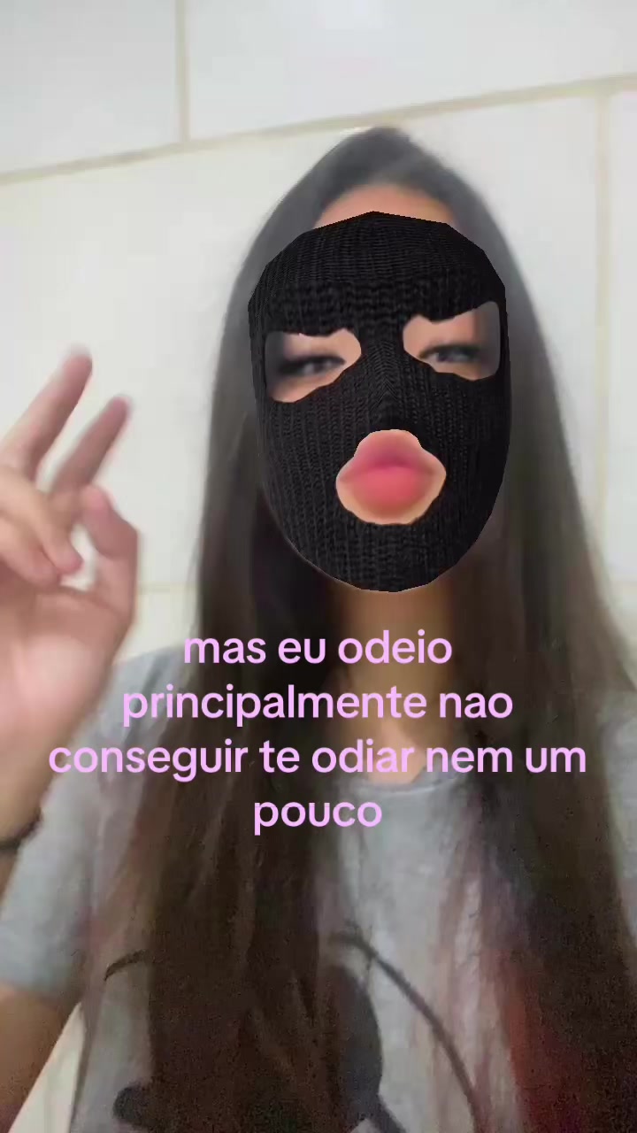 @sofranginha