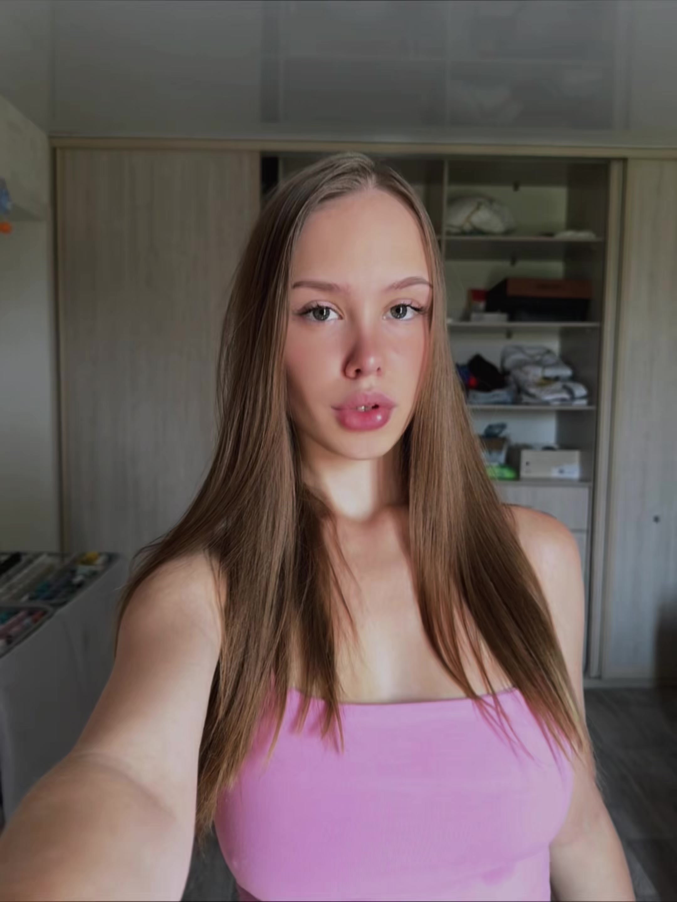 @😈Miloye_zlo😈