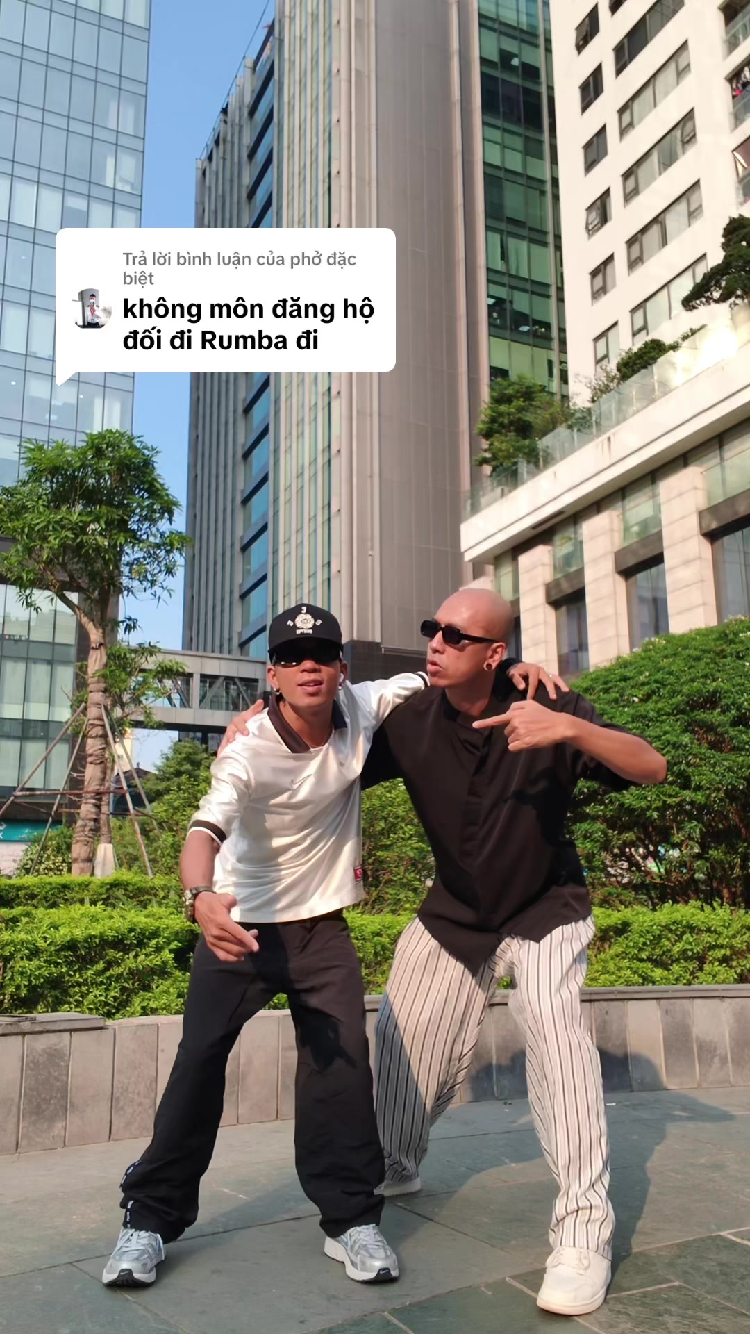 @Công Zẻo 🐍