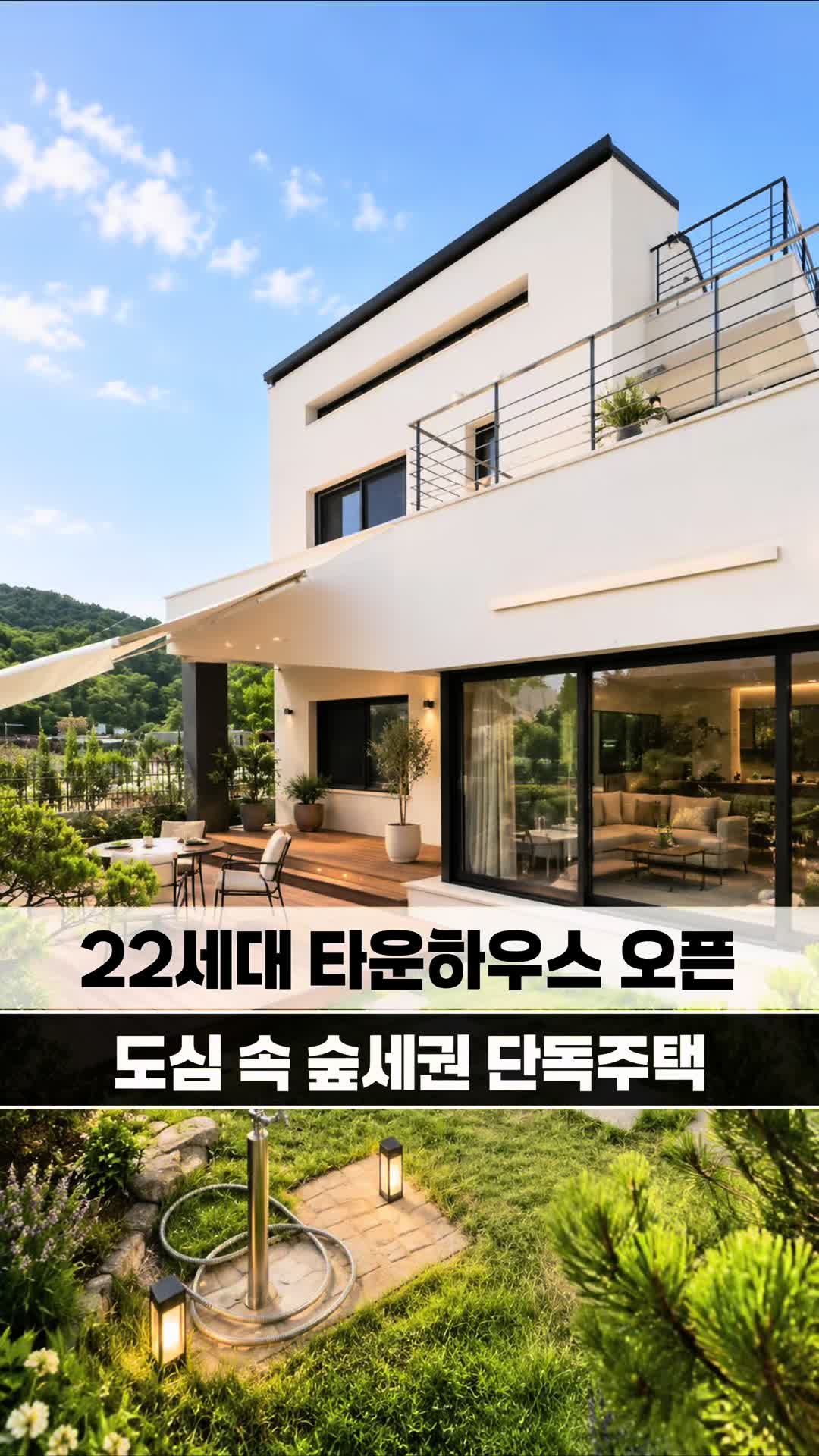 @[집고파TV] 집 찾아주는 고양 파주 TV