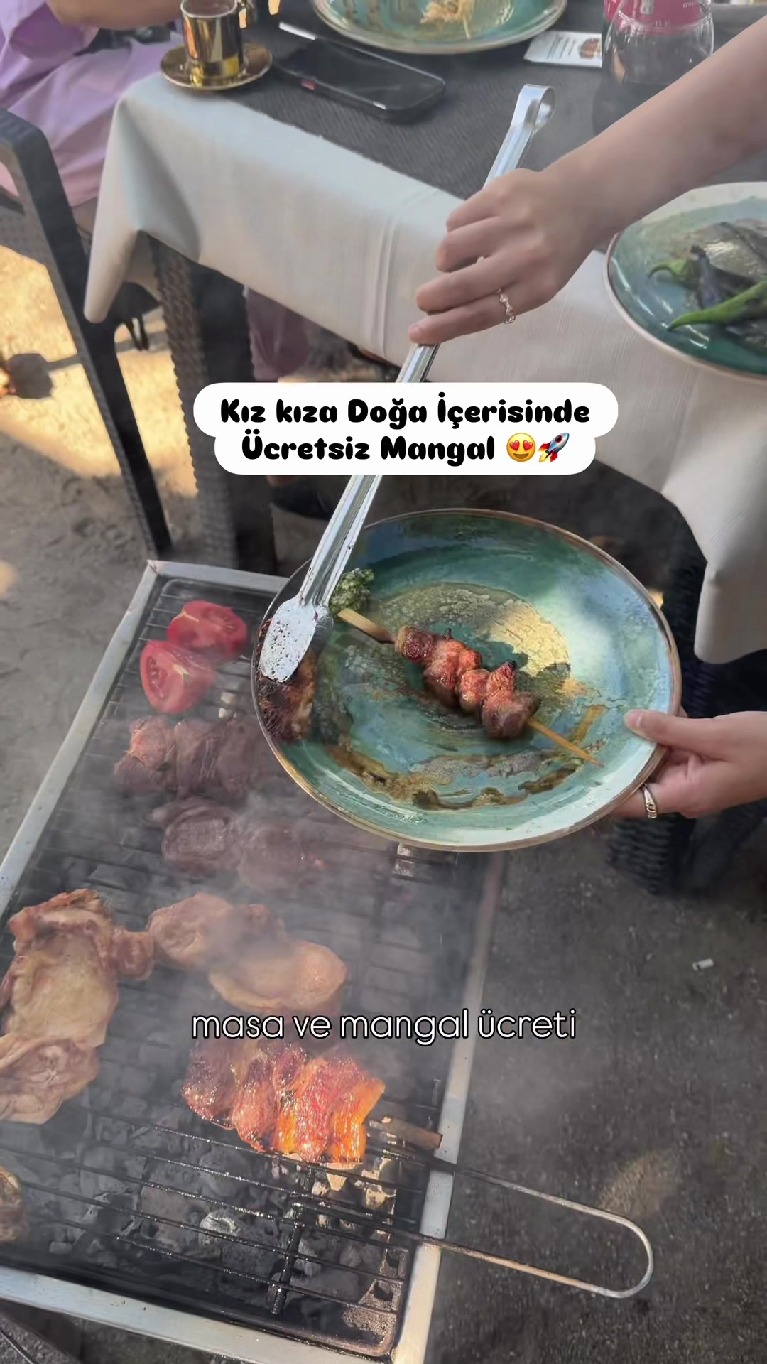 @Senem Karadağ