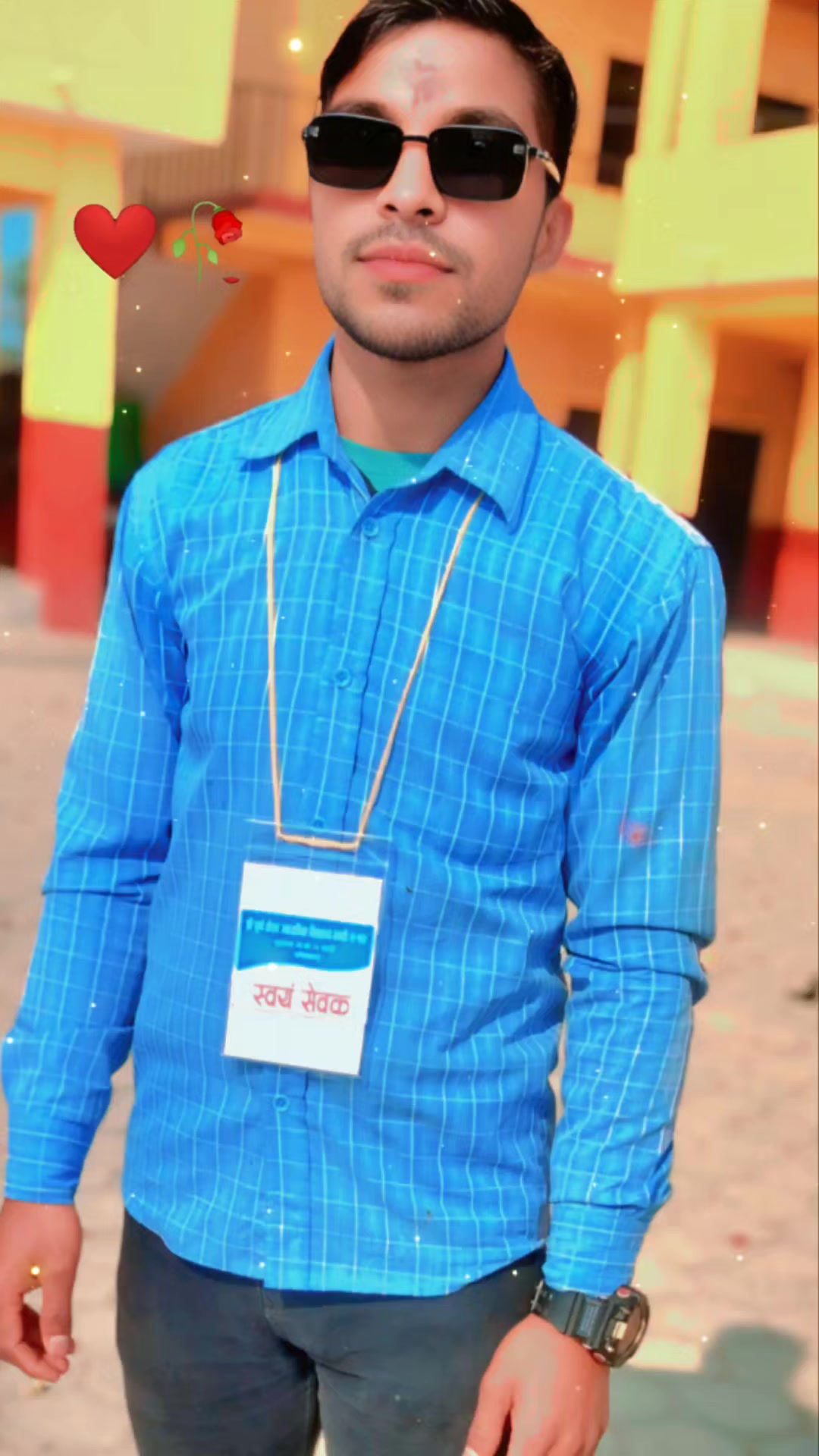 @๐ณ๐ตROYAL KASAUDDHAN ๐ณ๐ต