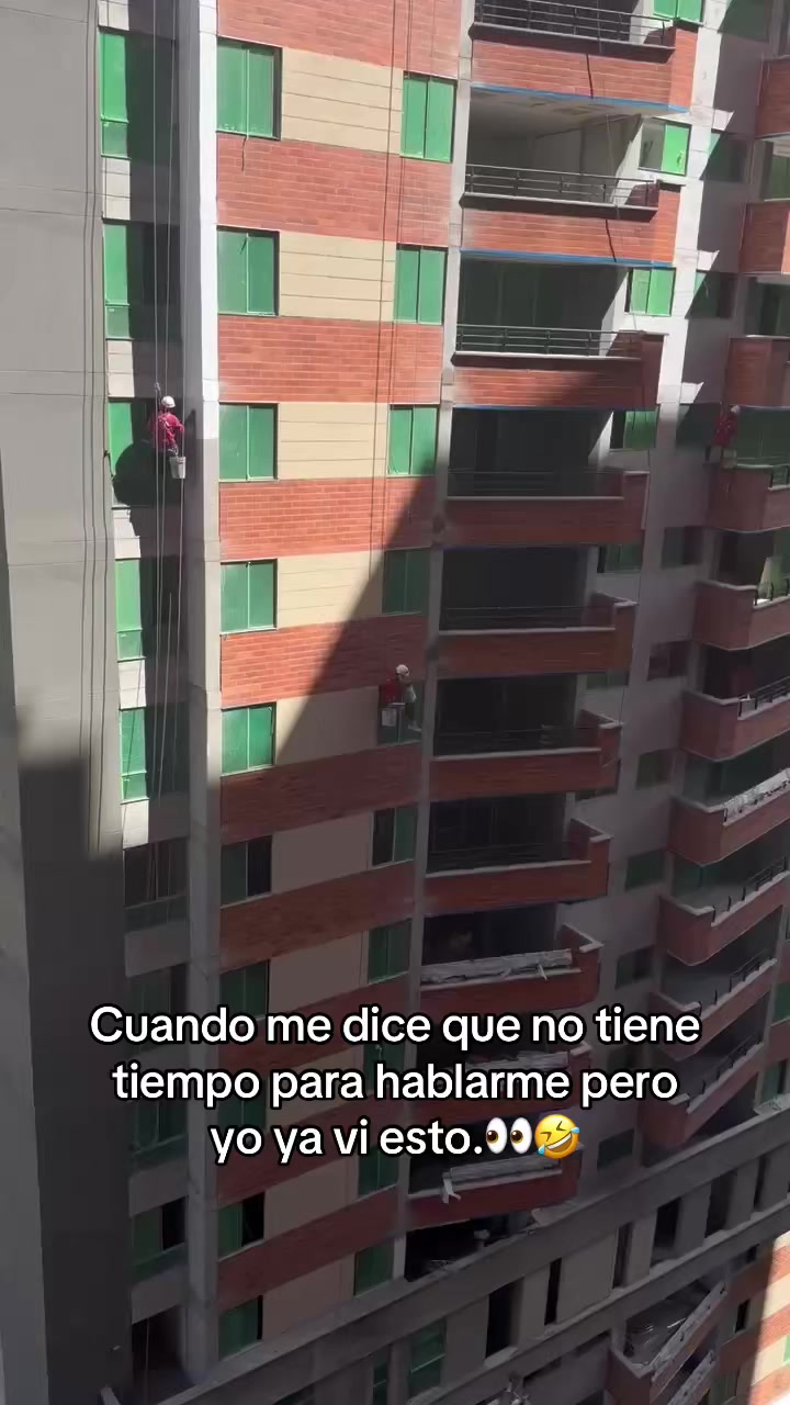 @Mariana Valencia