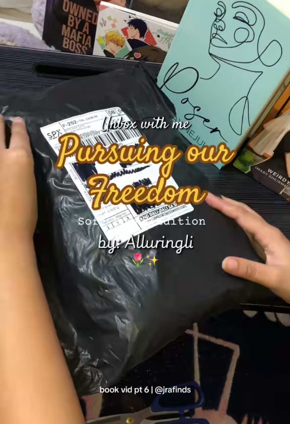 @jrafinds