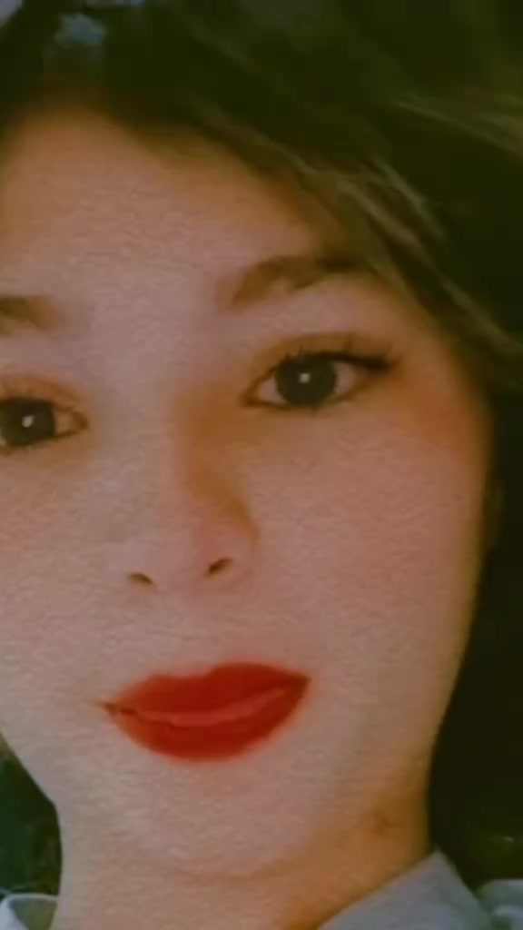 @lalamusa Queen