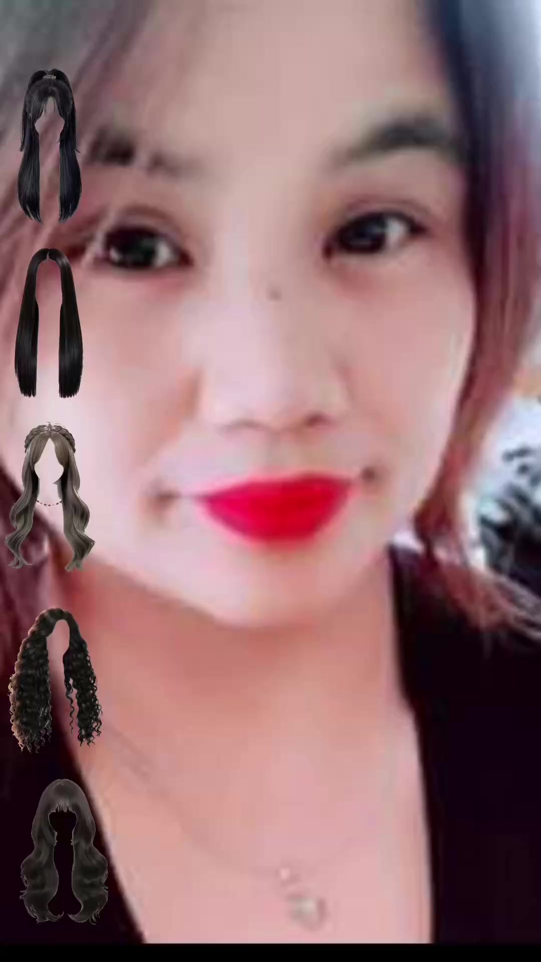 @Shelo 0505