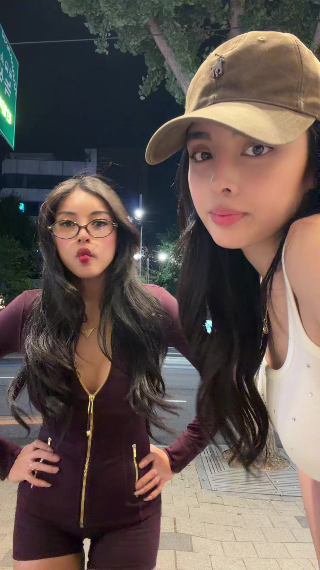 @kia