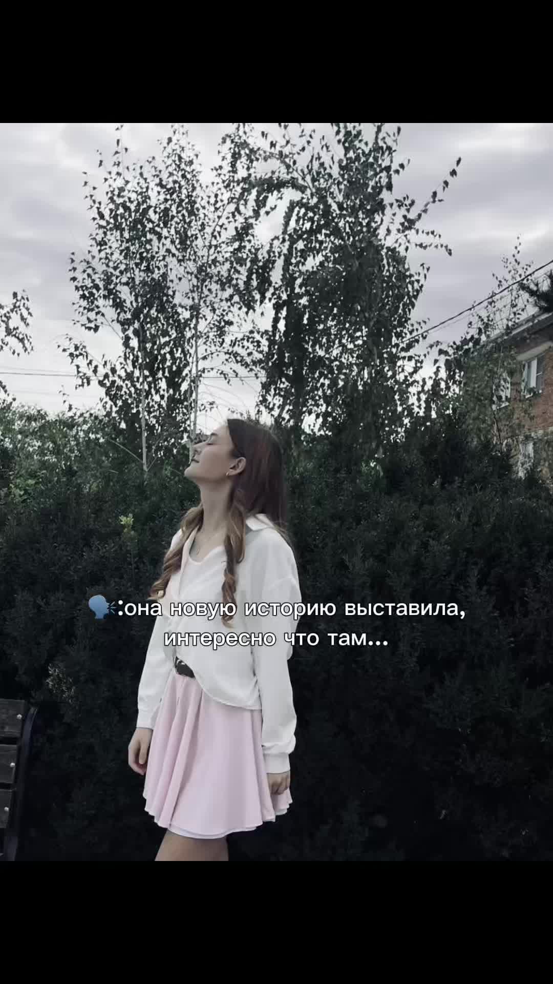 @semavod