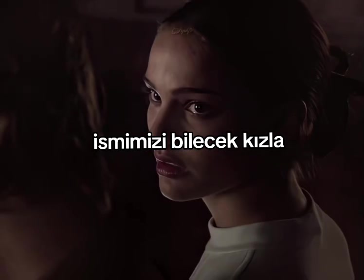 @Zlowskywalker🇦🇷