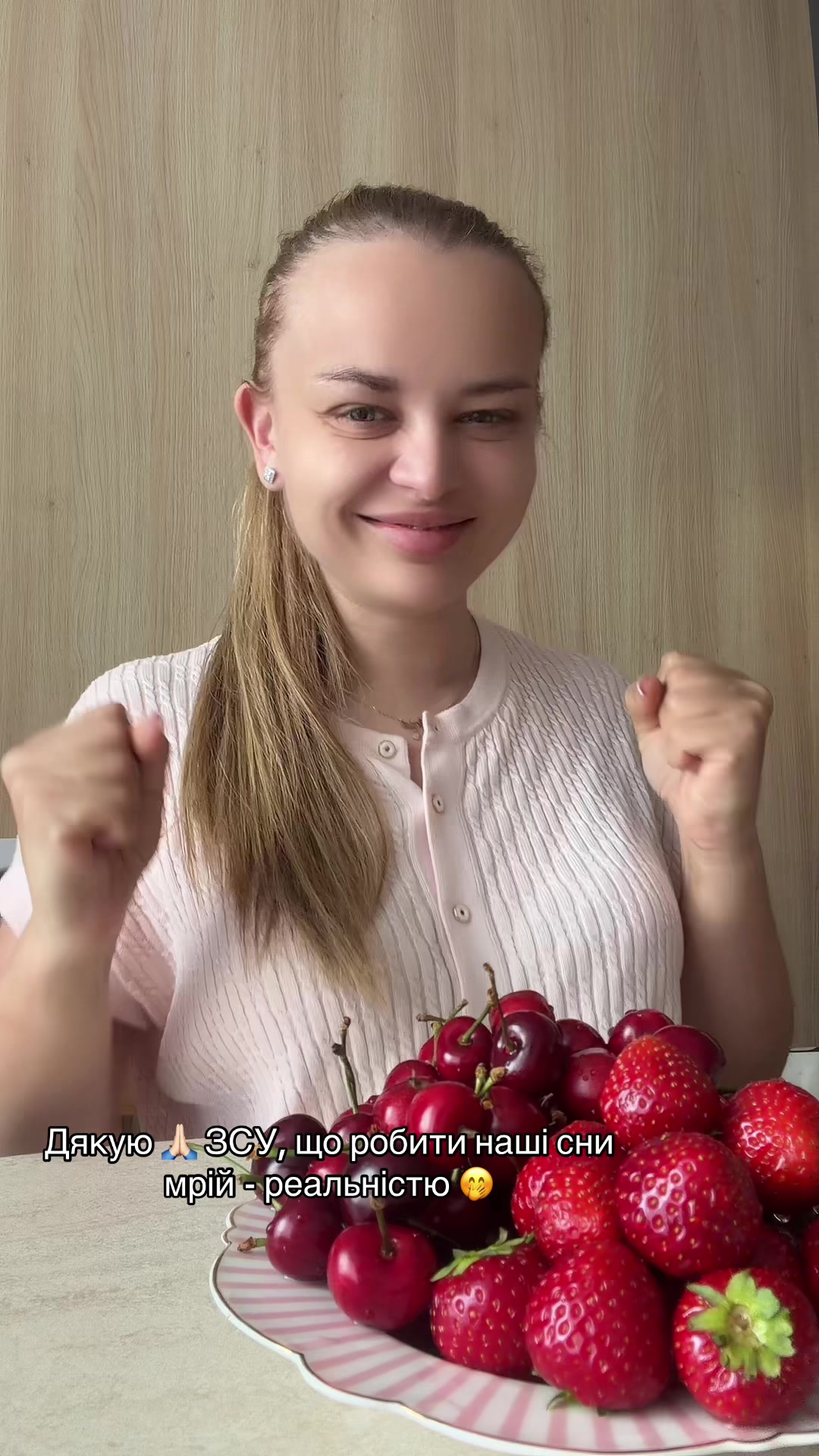 @zvizdunya