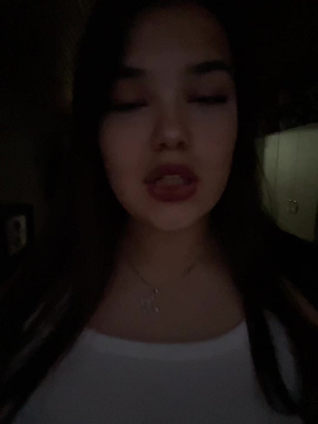 @tavsandis🐰